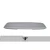 2014-2018 BMW X5 F15 AF-2 Rear Wing Spoiler (GFK) -1 Piece (S) - image 5