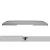 2014-2018 BMW X5 AF-2 Rear Wing - image 5