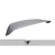 2014-2018 BMW X5 F15 AF-2 Rear Wing Spoiler (GFK) -1 Piece (S) - image 10