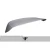 2014-2018 BMW X5 F15 AF-2 Rear Wing Spoiler (GFK) -1 Piece (S) - image 11