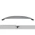 2014-2018 BMW X5 F15 AF-2 Rear Wing Spoiler (GFK) -1 Piece (S) - image 12