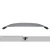 2014-2018 BMW X5 F15 AF-2 Rear Wing Spoiler (GFK) -1 Piece (S) - image 13