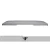 2014-2018 BMW X5 F15 AF-2 Rear Wing Spoiler (GFK) -1 Piece (S) - image 17