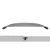 2014-2018 BMW X5 F15 AF-2 Rear Wing Spoiler (GFK) -1 Piece (S) - image 19