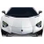 2011-2017 Lamborghini Aventador AF-2 Hood - image 1