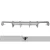 2014-2018 BMW X5 F15 AF-2 Rear Diffuser (GFK) - 1 Piece (S) - image 5