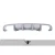 2014-2018 BMW X5 F15 AF-2 Rear Diffuser (GFK) - 1 Piece (S) - image 7