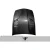 2006-2012 Ferrari 599 AF-1 Race Carbon Fiber Hood - image 2