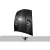 2006-2012 Ferrari 599 Carbon AF-1 Race Hood ( CFP ) - 1 Piece (S) - image 5