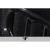 2006-2012 Ferrari 599 AF-1 Race Carbon Fiber Hood - image 6