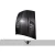 2006-2012 Ferrari 599 Carbon AF-1 Race Hood ( CFP ) - 1 Piece (S) - image 13