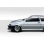 1984-1987 Toyota Corolla D-1 Fender - image 1