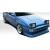 1984-1987 Toyota Corolla D-1 Fender - image 3