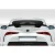 2019-2023 Toyota Supra A90 AG Design GT Rear Wing Spoiler - 1 Piece (S) - image 1