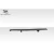 2019-2023 Toyota Supra A90 AG Design GT Rear Wing Spoiler - 1 Piece (S) - image 3