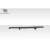 2019-2023 Toyota Supra A90 AG Design GT Rear Wing Spoiler - 1 Piece (S) - image 4