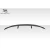 2019-2023 Toyota Supra A90 AG Design GT Rear Wing Spoiler - 1 Piece (S) - image 6