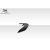 2019-2023 Toyota Supra A90 AG Design GT Rear Wing Spoiler - 1 Piece (S) - image 10
