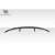 2019-2023 Toyota Supra A90 AG Design GT Rear Wing Spoiler - 1 Piece (S) - image 20
