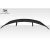 2019-2023 Toyota Supra A90 AG Design GT Rear Wing Spoiler - 1 Piece (S) - image 21