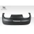 2003-2007 Infiniti G Coupe D-Spec Kit - image 39