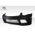 2003-2007 Infiniti G Coupe G35 D-Spec Body Kit - 4 Piece - image 13