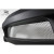 2003-2007 Infiniti G Coupe G35 D-Spec Body Kit - 4 Piece - image 15