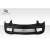 2003-2007 Infiniti G Coupe D-Spec Kit - image 18