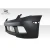 2003-2007 Infiniti G Coupe D-Spec Kit - image 20