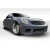 2003-2007 Infiniti G Coupe D-Spec Kit - image 1