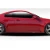 2003-2007 Infiniti G Coupe D-Spec Kit - image 6