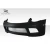 2003-2007 Infiniti G Coupe D-Spec Kit - image 17