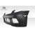 2003-2007 Infiniti G Coupe D-Spec Kit - image 15