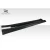 2003-2007 Infiniti G Coupe D-Spec Kit - image 25