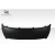 2003-2007 Infiniti G Coupe D-Spec Kit - image 36