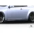 2003-2007 Infiniti G Coupe D-Spec Kit - image 23