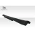 2003-2007 Infiniti G Coupe D-Spec Kit - image 28