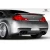 2003-2007 Infiniti G Coupe D-Spec Kit - image 34