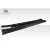 2003-2007 Infiniti G Coupe D-Spec Kit - image 24