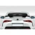 2019-2023 Toyota Supra A90 AG Design GT Rear Wing Spoiler - 1 Piece (S) - image 1