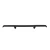 2019-2023 Toyota Supra AG Design Rear Wing - image 3