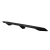 2019-2023 Toyota Supra A90 AG Design GT Rear Wing Spoiler - 1 Piece (S) - image 6