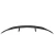 2019-2023 Toyota Supra A90 AG Design GT Rear Wing Spoiler - 1 Piece (S) - image 9