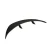 2019-2023 Toyota Supra A90 AG Design GT Rear Wing Spoiler - 1 Piece (S) - image 10