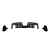 2019-2023 Toyota Supra AG Design Rear Lip - image 4