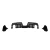 2019-2023 Toyota Supra AG Design Rear Lip - image 3