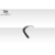 2019-2023 Toyota Supra A90 AG Design Rear Wing Spoiler - 1 Piece (S) - image 4