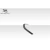 2019-2023 Toyota Supra A90 AG Design Rear Wing Spoiler - 1 Piece (S) - image 6