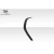 2019-2023 Toyota Supra A90 AG Design Rear Wing Spoiler - 1 Piece (S) - image 7