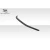 2019-2023 Toyota Supra A90 AG Design Rear Wing Spoiler - 1 Piece (S) - image 9